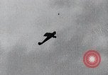 Standbild Charles Lindbergh Havanna Kuba, 1927, aus Sekunde 19 historischem Filmmaterial Videoclip 65675031431