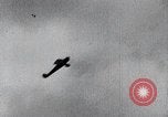Standbild Charles Lindbergh Havanna Kuba, 1927, aus Sekunde 20 historischem Filmmaterial Videoclip 65675031431