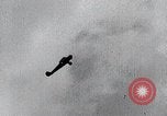 Standbild Charles Lindbergh Havanna Kuba, 1927, aus Sekunde 21 historischem Filmmaterial Videoclip 65675031431