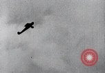 Standbild Charles Lindbergh Havanna Kuba, 1927, aus Sekunde 22 historischem Filmmaterial Videoclip 65675031431