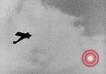 Standbild Charles Lindbergh Havanna Kuba, 1927, aus Sekunde 24 historischem Filmmaterial Videoclip 65675031431