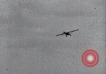 Standbild Charles Lindbergh Havanna Kuba, 1927, aus Sekunde 26 historischem Filmmaterial Videoclip 65675031431
