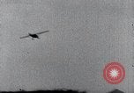 Standbild Charles Lindbergh Havanna Kuba, 1927, aus Sekunde 27 historischem Filmmaterial Videoclip 65675031431
