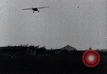 Standbild Charles Lindbergh Havanna Kuba, 1927, aus Sekunde 28 historischem Filmmaterial Videoclip 65675031431