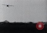 Standbild Charles Lindbergh Havanna Kuba, 1927, aus Sekunde 29 historischem Filmmaterial Videoclip 65675031431