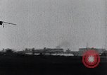 Standbild Charles Lindbergh Havanna Kuba, 1927, aus Sekunde 30 historischem Filmmaterial Videoclip 65675031431