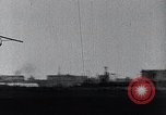 Standbild Charles Lindbergh Havanna Kuba, 1927, aus Sekunde 31 historischem Filmmaterial Videoclip 65675031431
