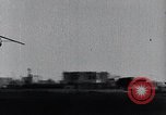 Standbild Charles Lindbergh Havanna Kuba, 1927, aus Sekunde 32 historischem Filmmaterial Videoclip 65675031431