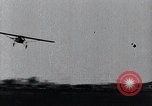 Standbild Charles Lindbergh Havanna Kuba, 1927, aus Sekunde 34 historischem Filmmaterial Videoclip 65675031431