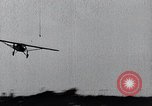 Standbild Charles Lindbergh Havanna Kuba, 1927, aus Sekunde 35 historischem Filmmaterial Videoclip 65675031431