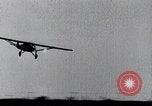 Standbild Charles Lindbergh Havanna Kuba, 1927, aus Sekunde 36 historischem Filmmaterial Videoclip 65675031431