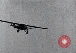 Standbild Charles Lindbergh Havanna Kuba, 1927, aus Sekunde 37 historischem Filmmaterial Videoclip 65675031431
