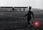 Standbild Charles Lindbergh Havanna Kuba, 1927, aus Sekunde 48 historischem Filmmaterial Videoclip 65675031431