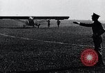 Standbild Charles Lindbergh Havanna Kuba, 1927, aus Sekunde 49 historischem Filmmaterial Videoclip 65675031431