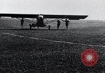 Standbild Charles Lindbergh Havanna Kuba, 1927, aus Sekunde 53 historischem Filmmaterial Videoclip 65675031431