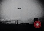 Standbild Charles Lindbergh Saint Louis Missouri USA, 1927, aus Sekunde 13 historischem Filmmaterial Videoclip 65675031432