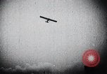 Standbild Charles Lindbergh Saint Louis Missouri USA, 1927, aus Sekunde 16 historischem Filmmaterial Videoclip 65675031432