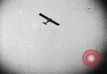 Standbild Charles Lindbergh Saint Louis Missouri USA, 1927, aus Sekunde 18 historischem Filmmaterial Videoclip 65675031432