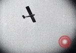 Standbild Charles Lindbergh Saint Louis Missouri USA, 1927, aus Sekunde 20 historischem Filmmaterial Videoclip 65675031432