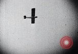 Standbild Charles Lindbergh Saint Louis Missouri USA, 1927, aus Sekunde 21 historischem Filmmaterial Videoclip 65675031432