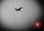 Standbild Charles Lindbergh Saint Louis Missouri USA, 1927, aus Sekunde 23 historischem Filmmaterial Videoclip 65675031432