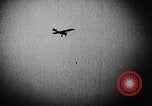 Standbild Charles Lindbergh Saint Louis Missouri USA, 1927, aus Sekunde 24 historischem Filmmaterial Videoclip 65675031432