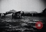 Standbild Charles Lindbergh Saint Louis Missouri USA, 1927, aus Sekunde 39 historischem Filmmaterial Videoclip 65675031432