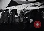 Standbild Charles Lindbergh Saint Louis Missouri USA, 1927, aus Sekunde 48 historischem Filmmaterial Videoclip 65675031432