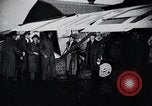 Standbild Charles Lindbergh Saint Louis Missouri USA, 1927, aus Sekunde 49 historischem Filmmaterial Videoclip 65675031432