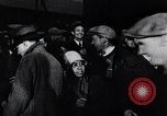 Standbild Charles Lindbergh Saint Louis Missouri USA, 1927, aus Sekunde 52 historischem Filmmaterial Videoclip 65675031432