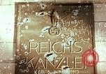 Image of bomb damage Berlin Germany, 1945, second 5 stock footage video 65675031433