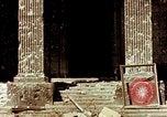 Image of bomb damage Berlin Germany, 1945, second 14 stock footage video 65675031433