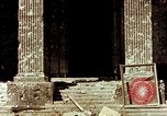 Image of bomb damage Berlin Germany, 1945, second 15 stock footage video 65675031433