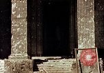 Image of bomb damage Berlin Germany, 1945, second 17 stock footage video 65675031433