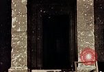 Image of bomb damage Berlin Germany, 1945, second 18 stock footage video 65675031433