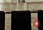 Image of bomb damage Berlin Germany, 1945, second 22 stock footage video 65675031433