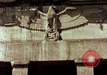 Image of bomb damage Berlin Germany, 1945, second 25 stock footage video 65675031433