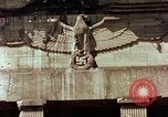 Image of bomb damage Berlin Germany, 1945, second 26 stock footage video 65675031433