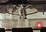 Image of bomb damage Berlin Germany, 1945, second 27 stock footage video 65675031433