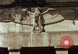 Image of bomb damage Berlin Germany, 1945, second 28 stock footage video 65675031433