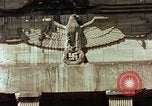 Image of bomb damage Berlin Germany, 1945, second 29 stock footage video 65675031433