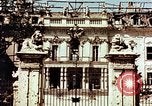 Image of bomb damage Berlin Germany, 1945, second 62 stock footage video 65675031433