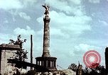 Image of bomb damage Berlin Germany, 1945, second 3 stock footage video 65675031434