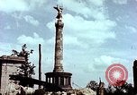 Image of bomb damage Berlin Germany, 1945, second 4 stock footage video 65675031434