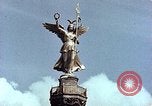 Image of bomb damage Berlin Germany, 1945, second 30 stock footage video 65675031434