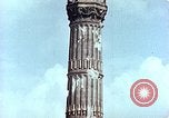 Image of bomb damage Berlin Germany, 1945, second 48 stock footage video 65675031434