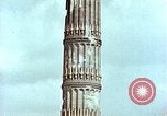 Image of bomb damage Berlin Germany, 1945, second 50 stock footage video 65675031434