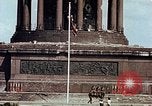 Image of bomb damage Berlin Germany, 1945, second 58 stock footage video 65675031434