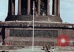 Image of bomb damage Berlin Germany, 1945, second 60 stock footage video 65675031434
