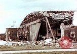 Image of bomb damage Berlin Germany, 1945, second 3 stock footage video 65675031435